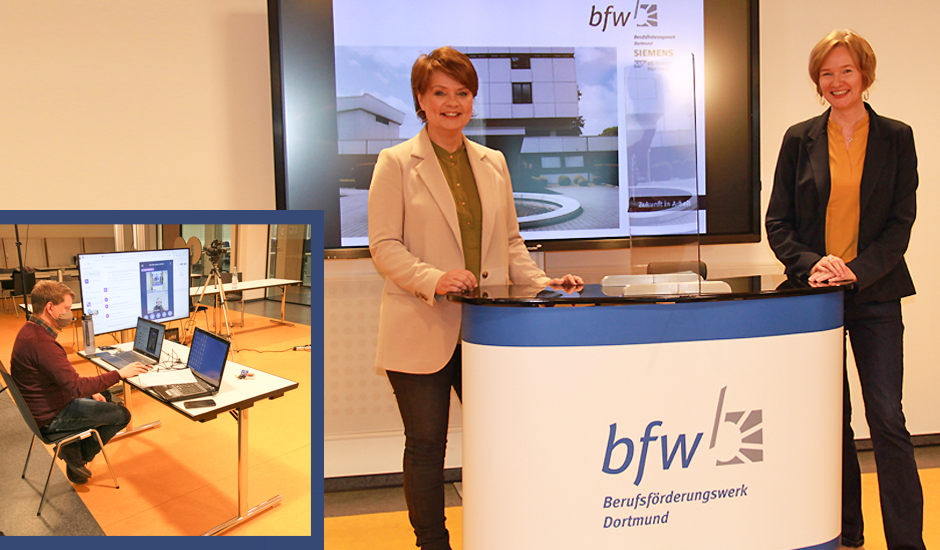 BFW-Dortmund