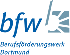 BFW Dortmund